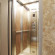 Saykai Apart Hotel 