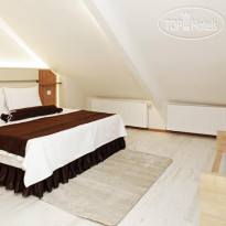 Saykai Apart Hotel