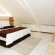 Saykai Apart Hotel 