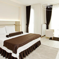 Saykai Apart Hotel