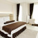 Saykai Apart Hotel 