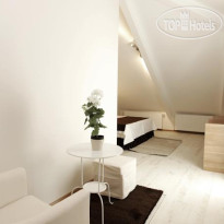 Saykai Apart Hotel