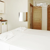 Saykai Apart Hotel
