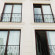 Saykai Apart Hotel 