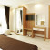 Saykai Apart Hotel 