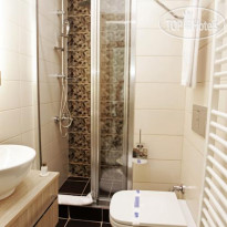 Saykai Apart Hotel