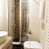 Saykai Apart Hotel 