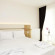 Saykai Apart Hotel 