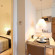 Taksim 15 Suites Hotel 
