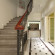 Taksim 15 Suites Hotel 