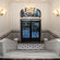 Taksim 15 Suites Hotel 