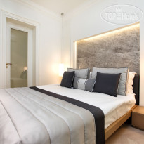 Taksim 15 Suites Hotel