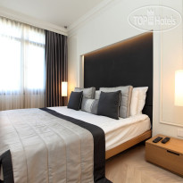 Taksim 15 Suites Hotel