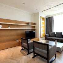 Taksim 15 Suites Hotel