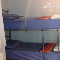 Tatavla Apart Hotel