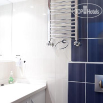 Tatavla Apart Hotel