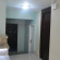 Nice Suites Hotel 