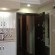Nice Suites Hotel 