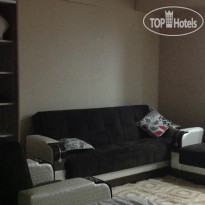 Nice Suites Hotel 