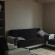 Nice Suites Hotel 