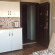 Nice Suites Hotel 