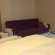 Nice Suites Hotel 