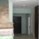 Nice Suites Hotel 