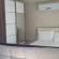 Nice Suites Hotel 