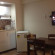 Nice Suites Hotel 