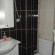 Nice Suites Hotel 