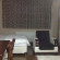 Nice Suites Hotel 