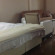Nice Suites Hotel 