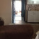 Nice Suites Hotel 