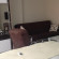 Nice Suites Hotel 