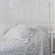 Mr. Filius Hotel 