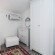 Mr. Filius Hotel 