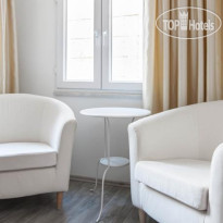 Mr. Filius Hotel
