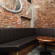 Mr. Filius Hotel 