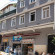 Mr. Filius Hotel 