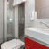 Mr. Filius Hotel 