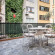 Mr. Filius Hotel 