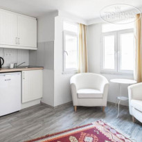 Mr. Filius Hotel