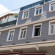 Mr. Filius Hotel 