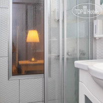 Mr. Filius Hotel
