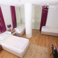 Royal Apart Hotel