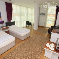 Royal Apart Hotel