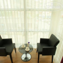 Royal Apart Hotel