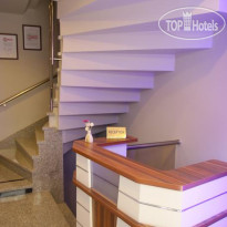 Royal Apart Hotel