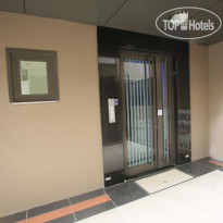 Royal Apart Hotel