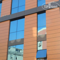 Royal Apart Hotel